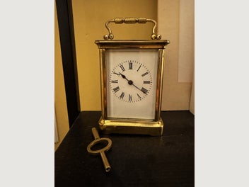 Image 1 of 5