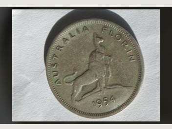 Image 1 of 2