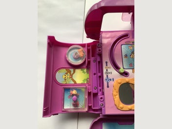 Image 1 of 6