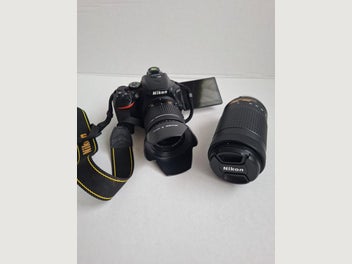 Image 1 of 16