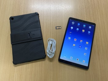 Image 1 of 1