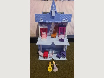 Image 1 of 6