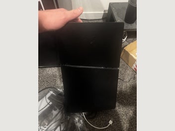 Image 1 of 5