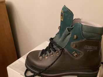 Image 1 of 4