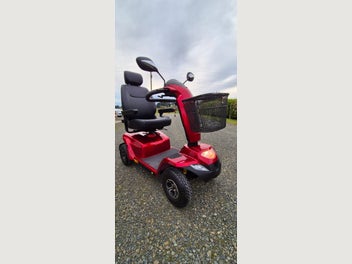 Image 1 of 7