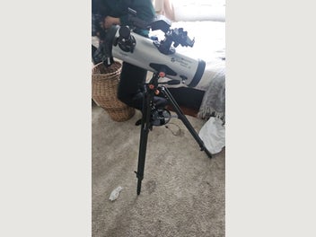 Image 1 of 3