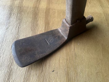 Image 1 of 1