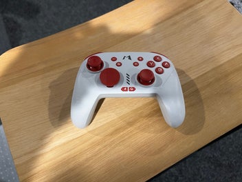 Image 1 of 3