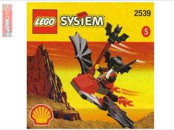 Image 1 of 3