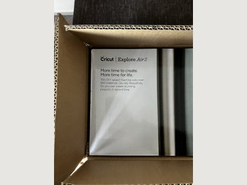 Image 1 of 7