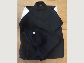 Image 1 of 2