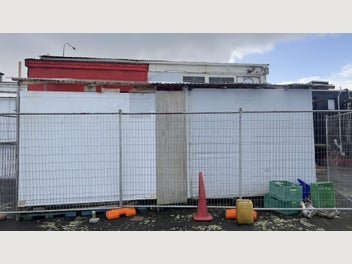 Image 1 of 3