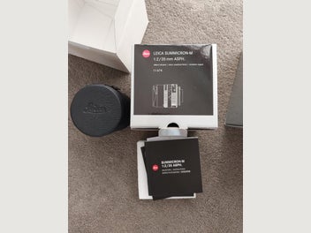 Image 1 of 8