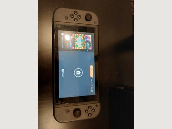 Image 1 of 6