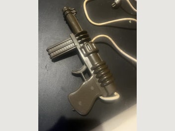 Image 1 of 19