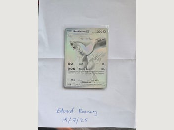 Image 1 of 10