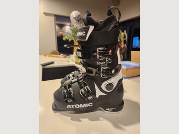 Image 1 of 5