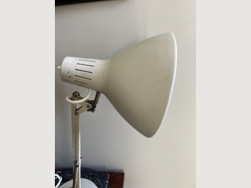 Image 1 of 8