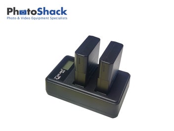 Image 1 of 2