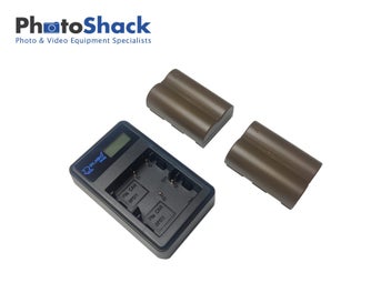 Image 1 of 2