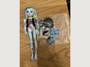 Image 1 of 1