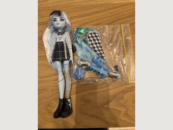 Image 1 of 1