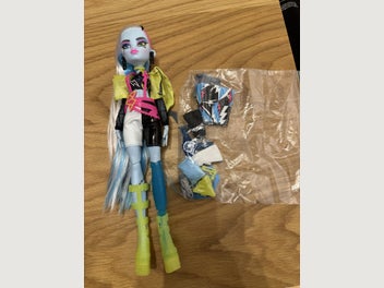 Image 1 of 1