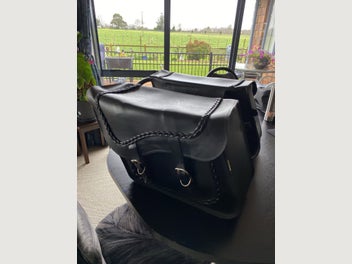 Image 1 of 7