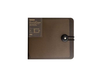 Image 1 of 9