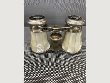 Image 1 of 1