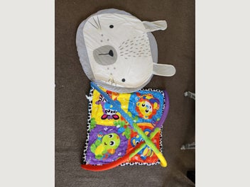 Image 1 of 1