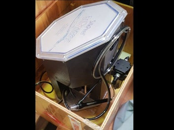 Image 1 of 1