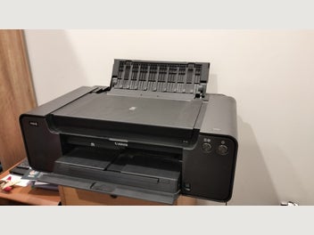 Image 1 of 11