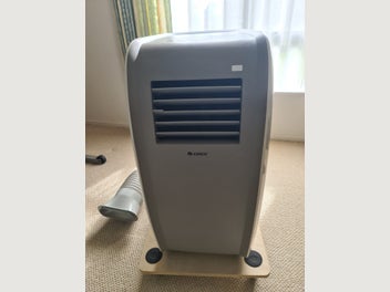 Image 1 of 8