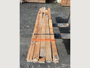 Image 1 of 20