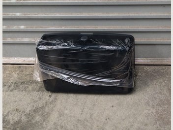 Image 1 of 13