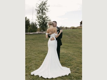 Image 1 of 6