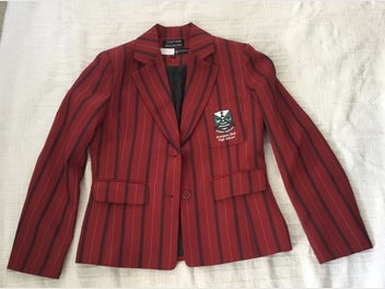 Image 1 of 3