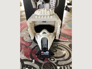 Image 1 of 1