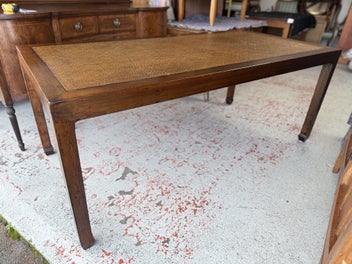Image 1 of 20