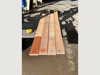 Image 1 of 20