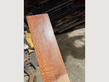 Image 1 of 17