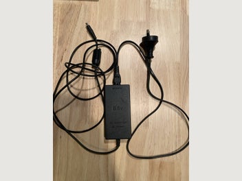 Image 1 of 3