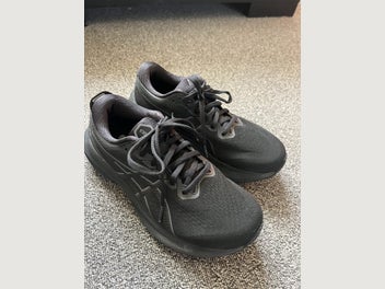 Image 1 of 9