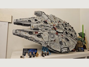 Image 1 of 1