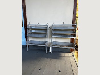 Image 1 of 9