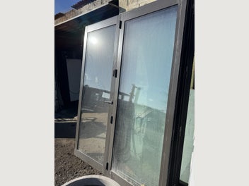 Image 1 of 7