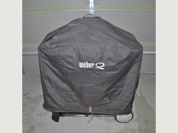 Image 1 of 12