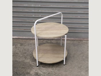 Image 1 of 8