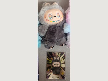 Image 1 of 1